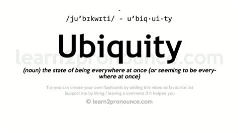 omnipresent synonym|omnipresent definition bible.